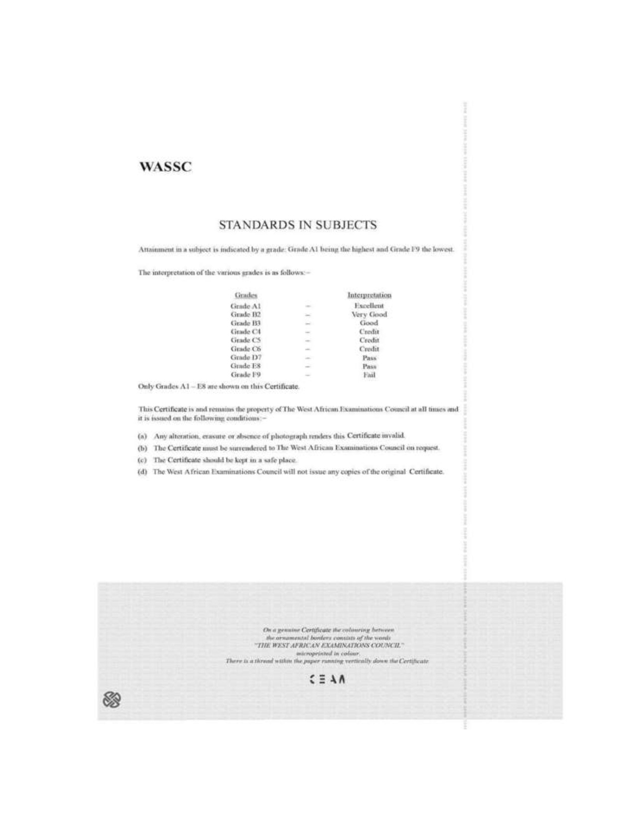 Document Page 2